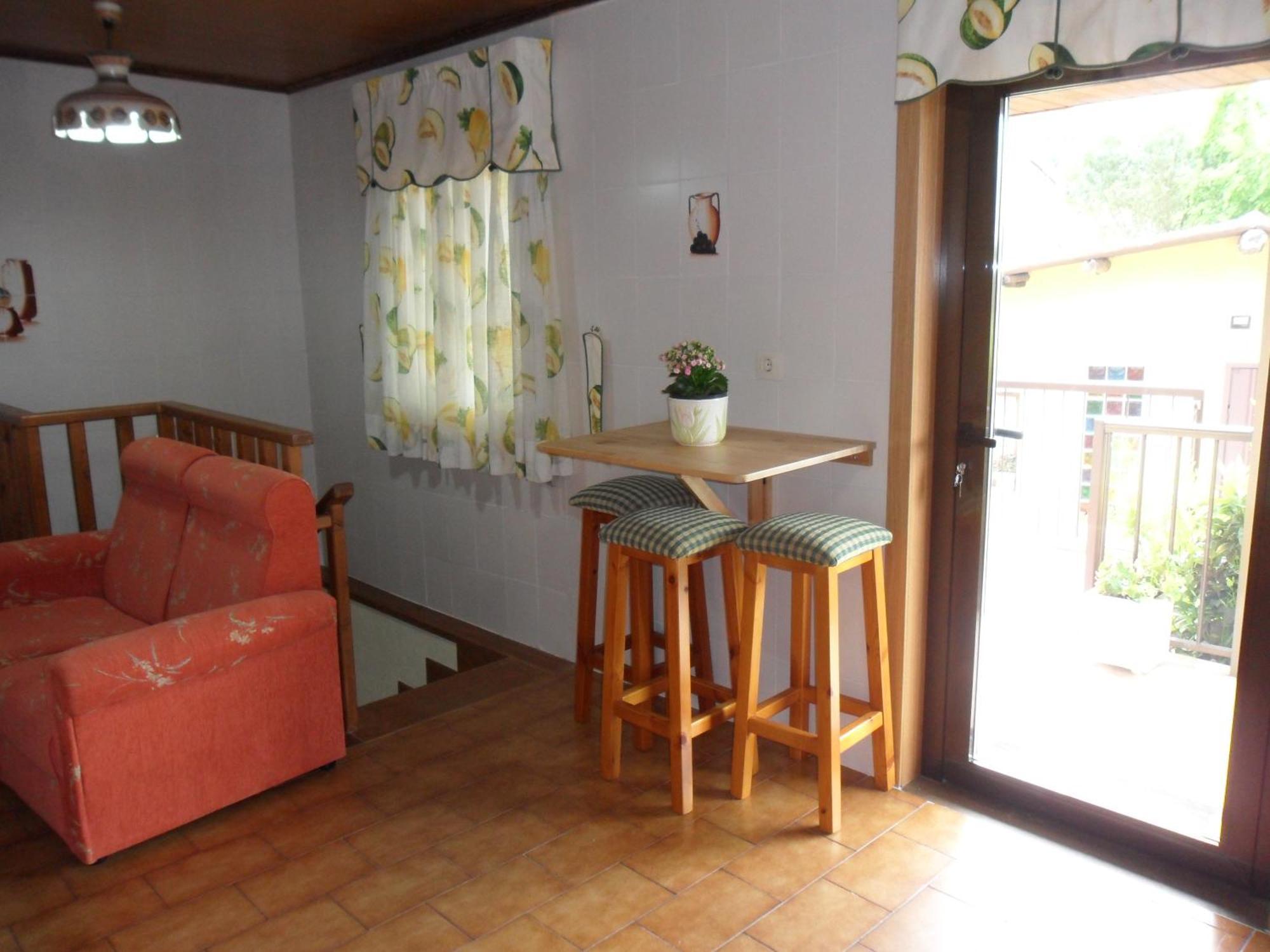 Hotel Casa Da Vieira Ourense Zewnętrze zdjęcie