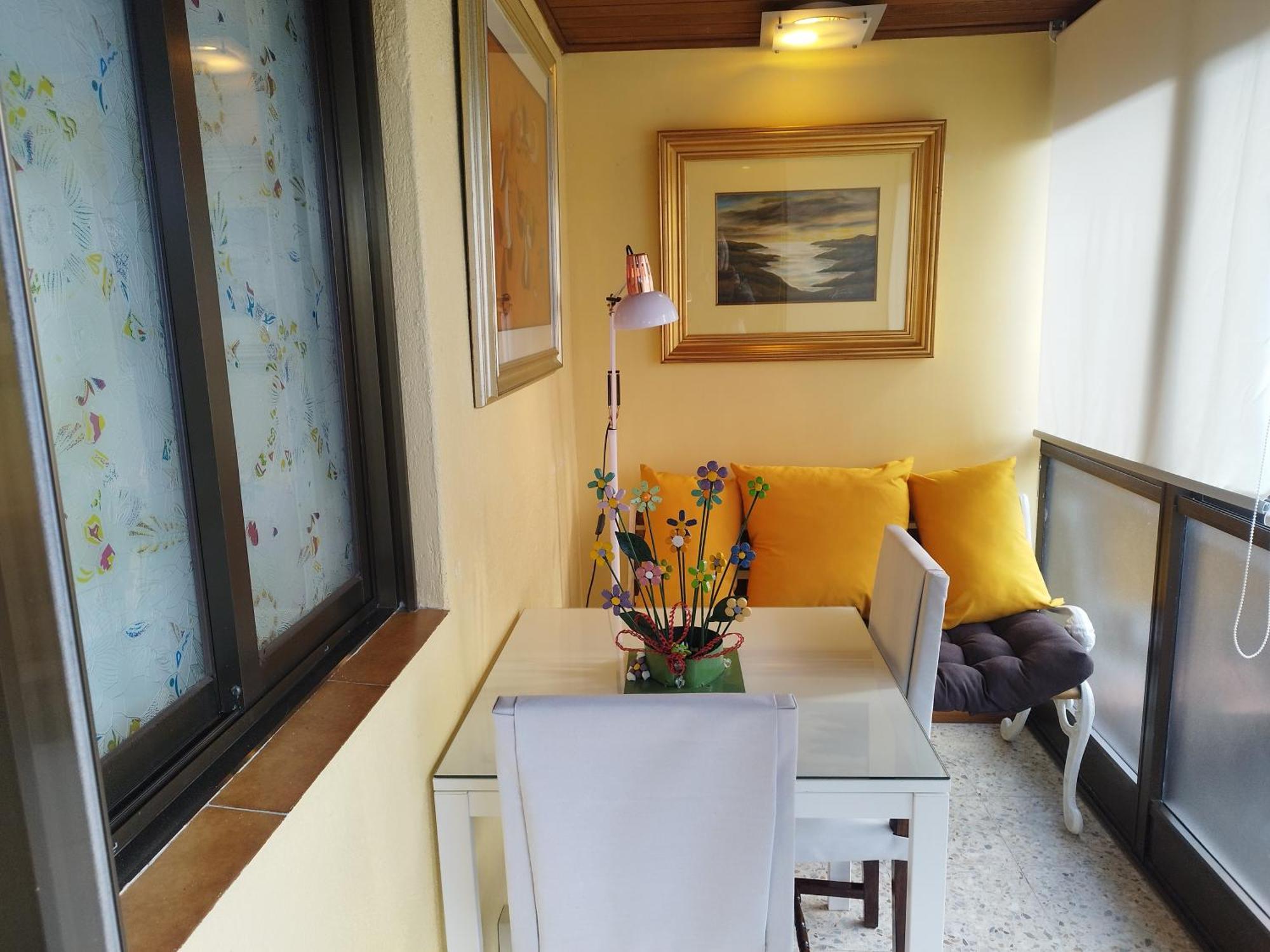 Hotel Casa Da Vieira Ourense Zewnętrze zdjęcie