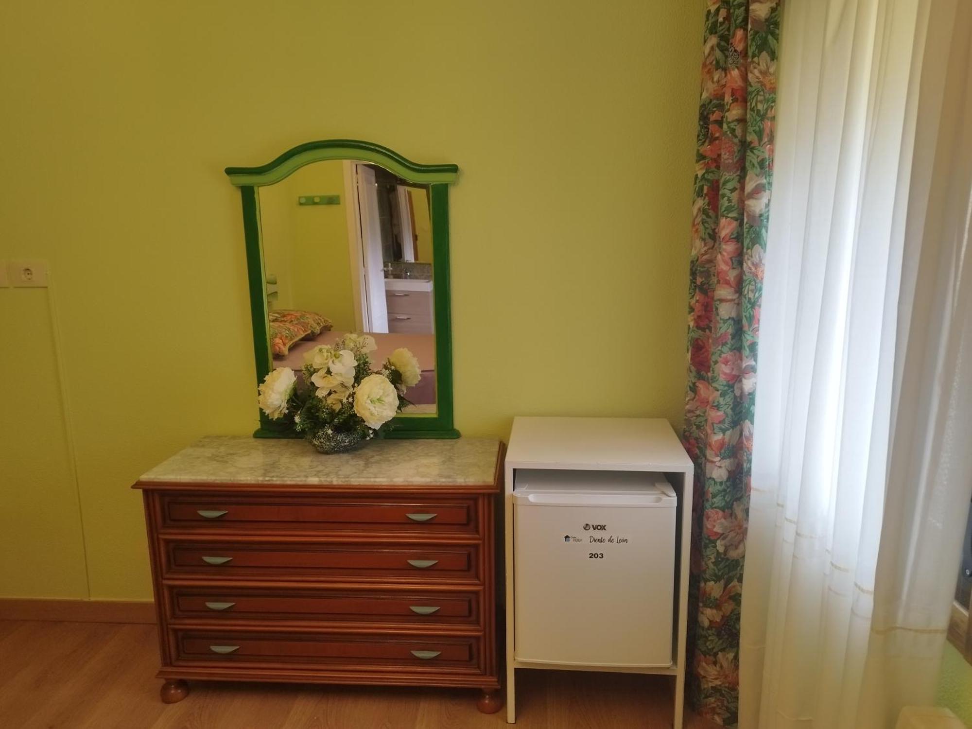 Hotel Casa Da Vieira Ourense Zewnętrze zdjęcie
