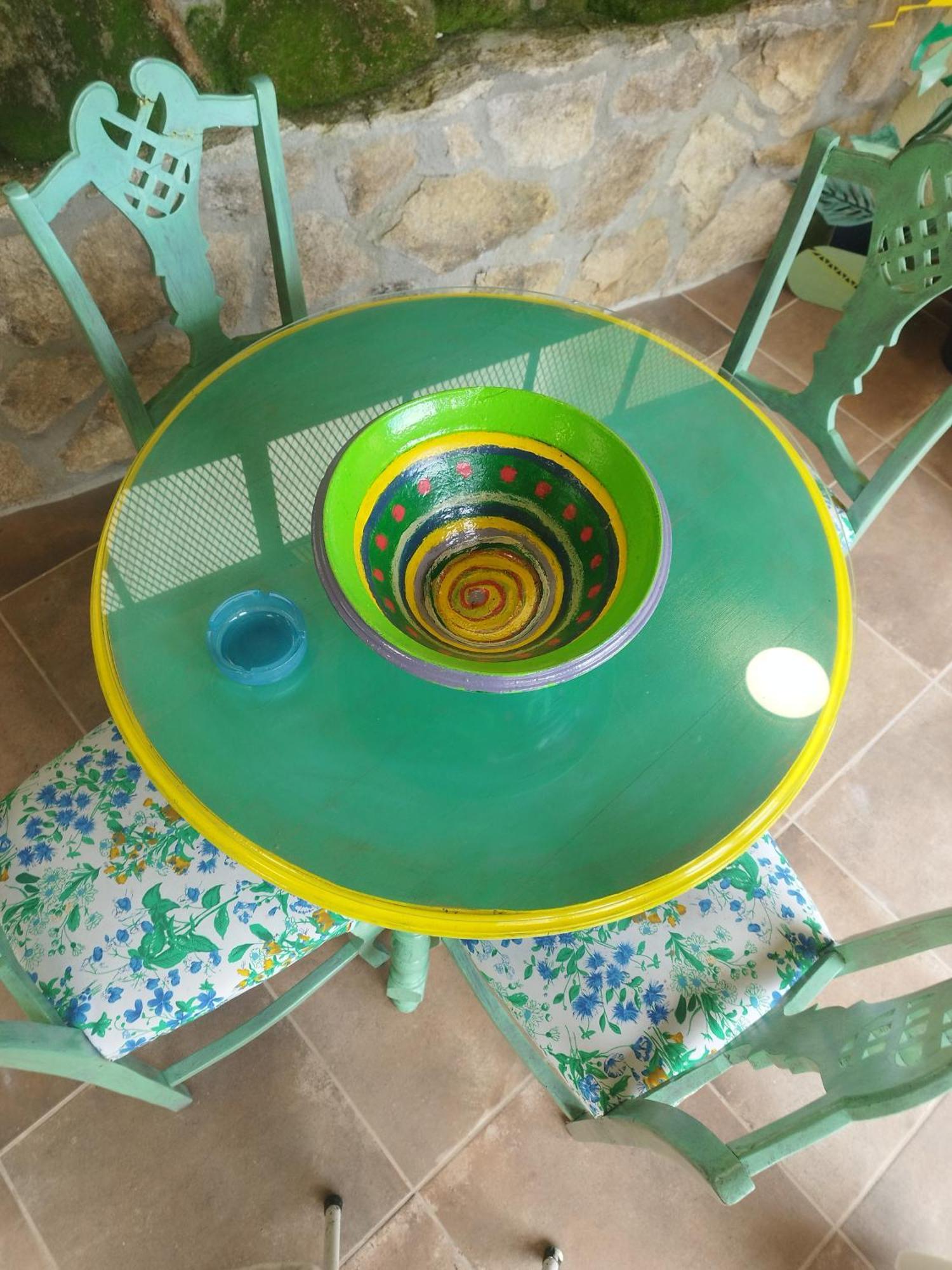 Hotel Casa Da Vieira Ourense Zewnętrze zdjęcie