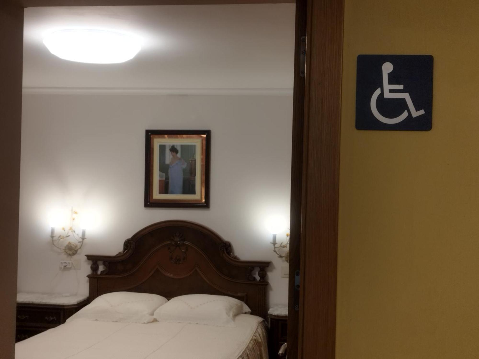 Hotel Casa Da Vieira Ourense Zewnętrze zdjęcie