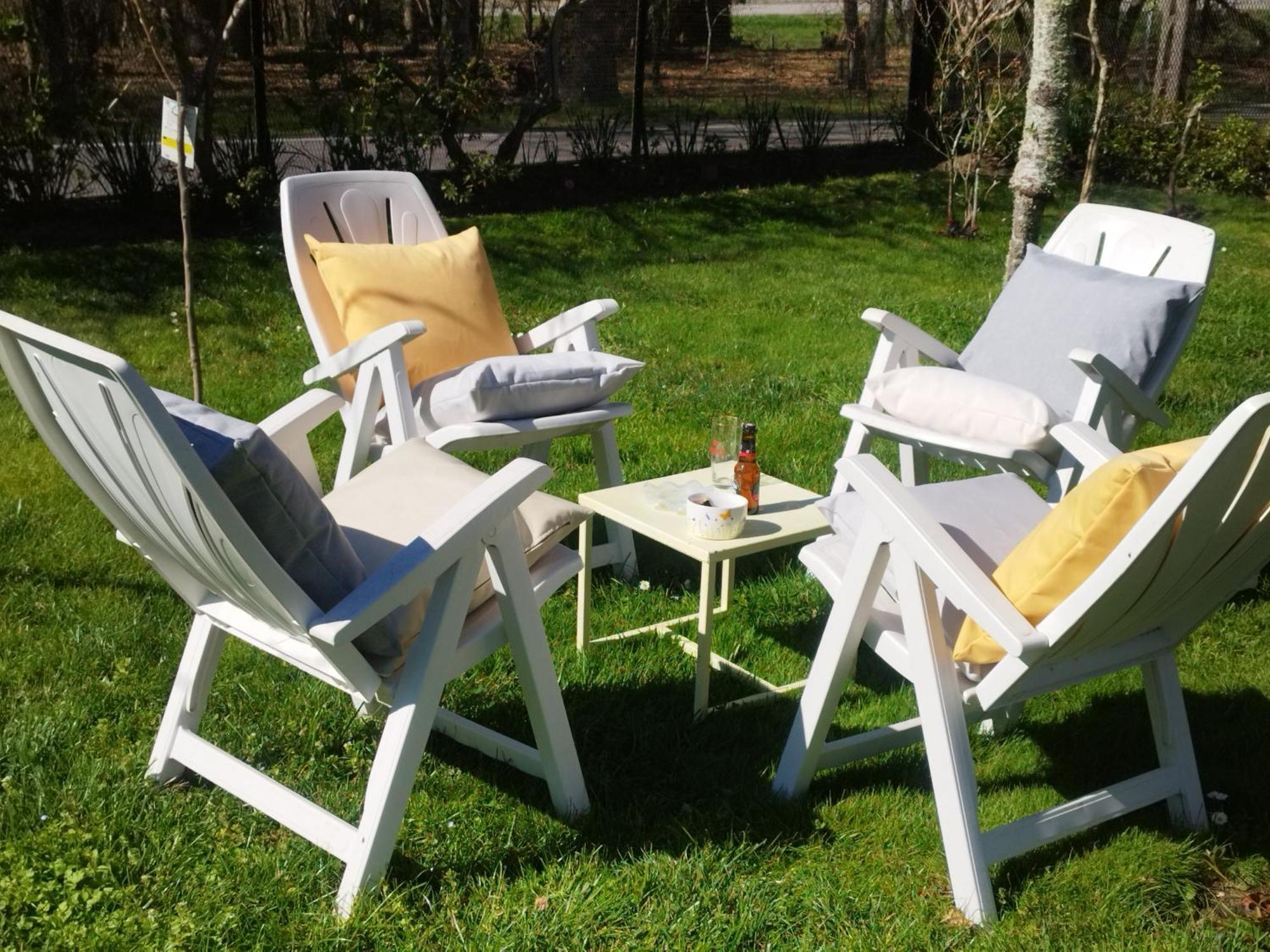 Hotel Casa Da Vieira Ourense Zewnętrze zdjęcie