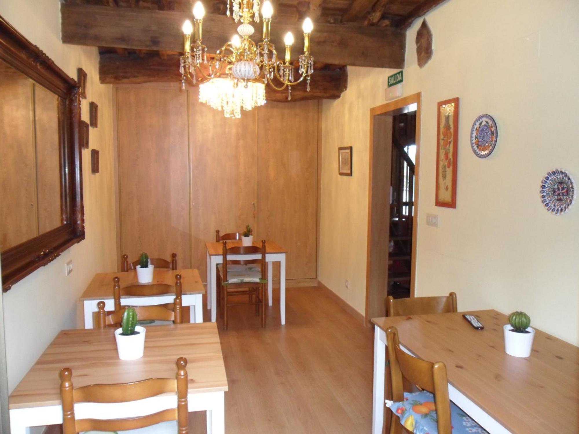 Hotel Casa Da Vieira Ourense Zewnętrze zdjęcie