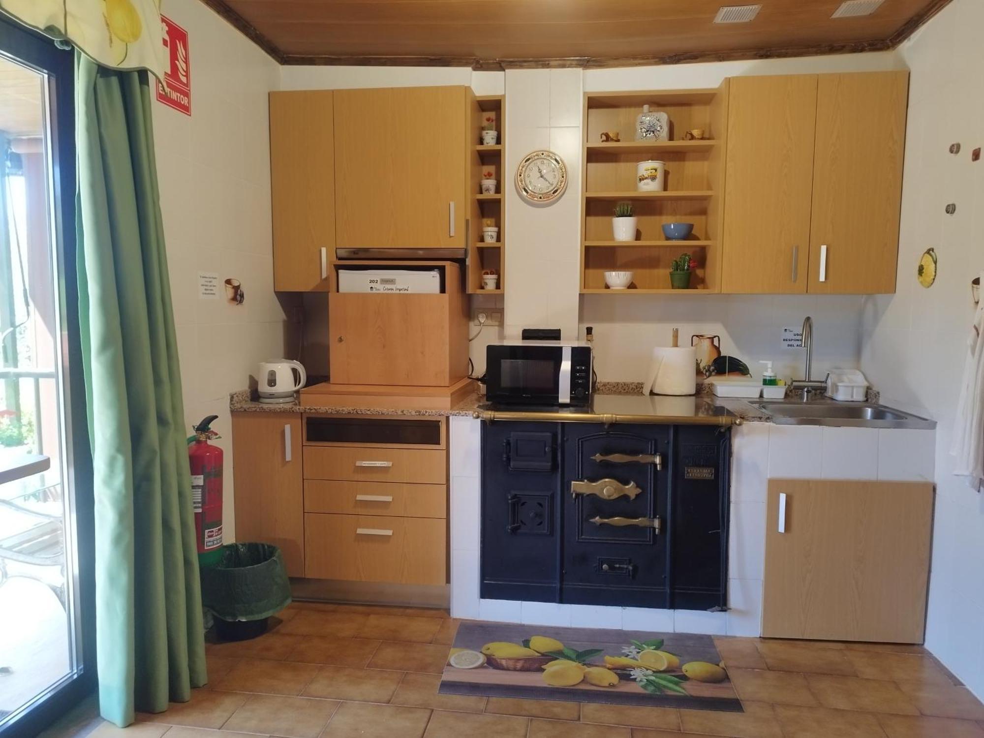 Hotel Casa Da Vieira Ourense Zewnętrze zdjęcie
